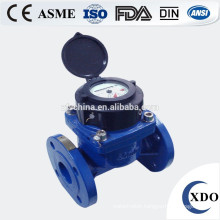 Dry type Irrigation water meter